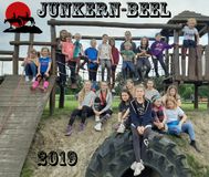 Junkern-Beel 2019
